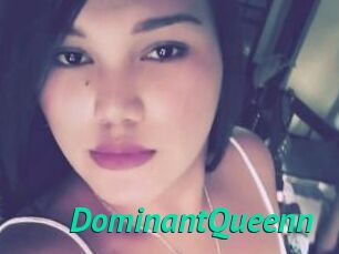 DominantQueenn
