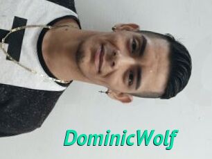 DominicWolf