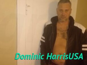Dominic_HarrisUSA