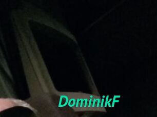 DominikF
