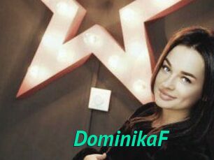 DominikaF