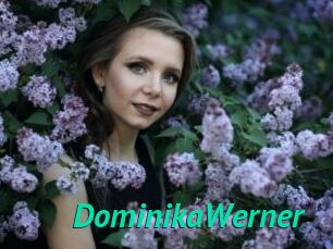 DominikaWerner