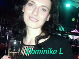 Dominika_L
