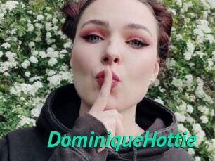 DominiqueHottie