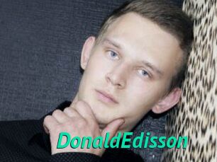 DonaldEdisson