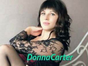DonnaCarter