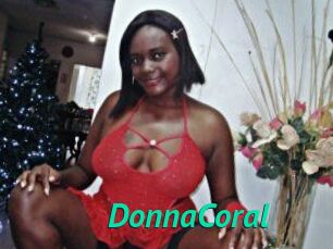 DonnaCoral
