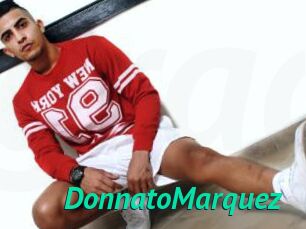 DonnatoMarquez