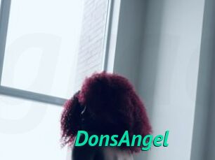DonsAngel
