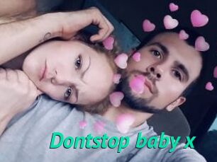 Dontstop_baby_x