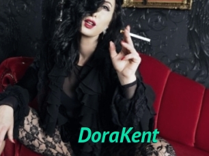 DoraKent Gratis Camsex