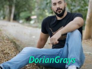 DorianGrays