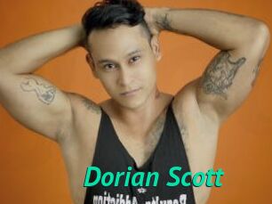 Dorian_Scott