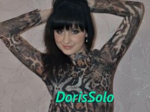DorisSolo