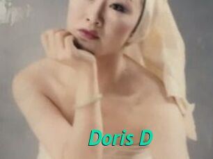 Doris_D
