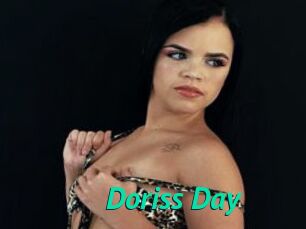 Doriss_Day