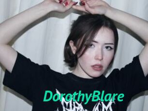 DorothyBlare