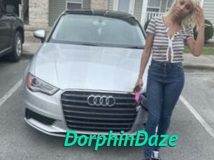 DorphinDaze