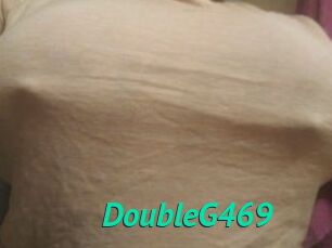 DoubleG469
