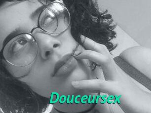Douceursex