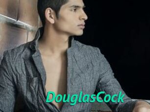 DouglasCock