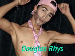 Douglas_Rhys