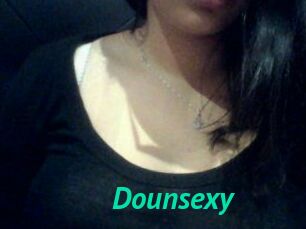 Dounsexy