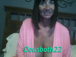 Dousboth22
