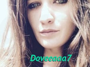 Doveeaaa7