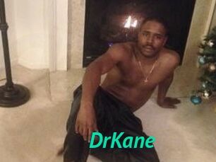 DrKane