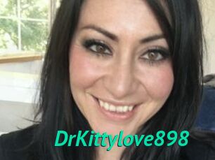 DrKittylove898