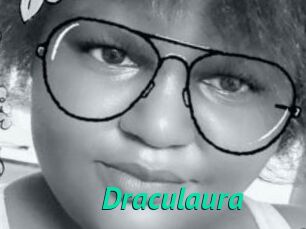 Draculaura