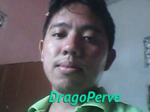 DragoPerve