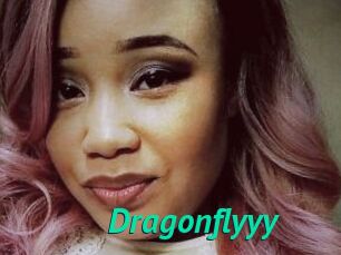 Dragonflyyy