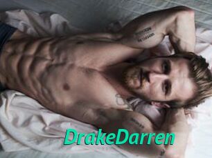DrakeDarren