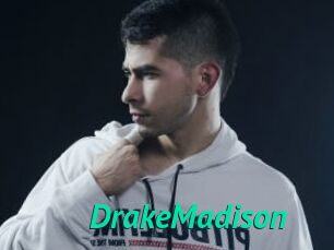 DrakeMadison
