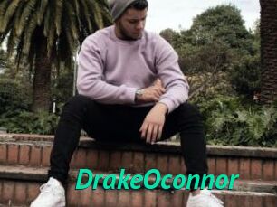 DrakeOconnor