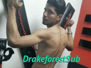 DrakeforestSub