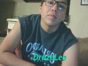 Draze_Leo
