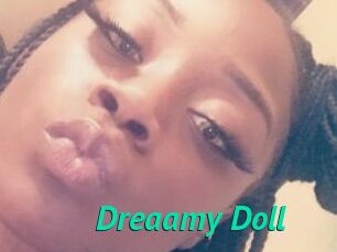 Dreaamy_Doll