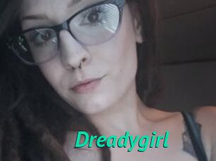 Dreadygirl