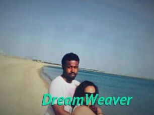 Dream_Weaver