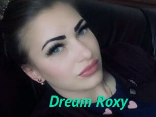 Dream_Roxy