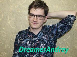 DreamerAndrey