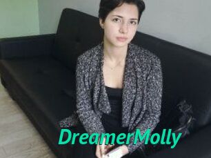 DreamerMolly