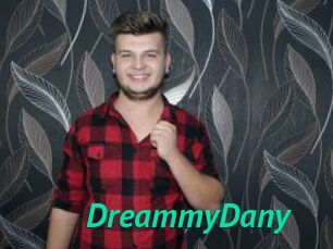 DreammyDany