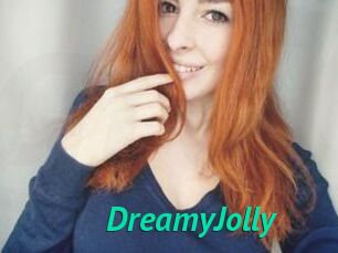DreamyJolly