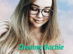 Dreamy_Barbie