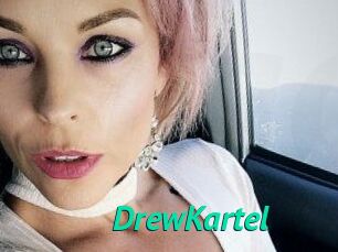 DrewKartel