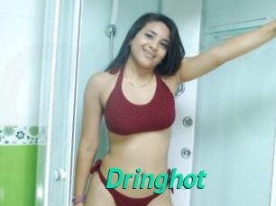 Dringhot